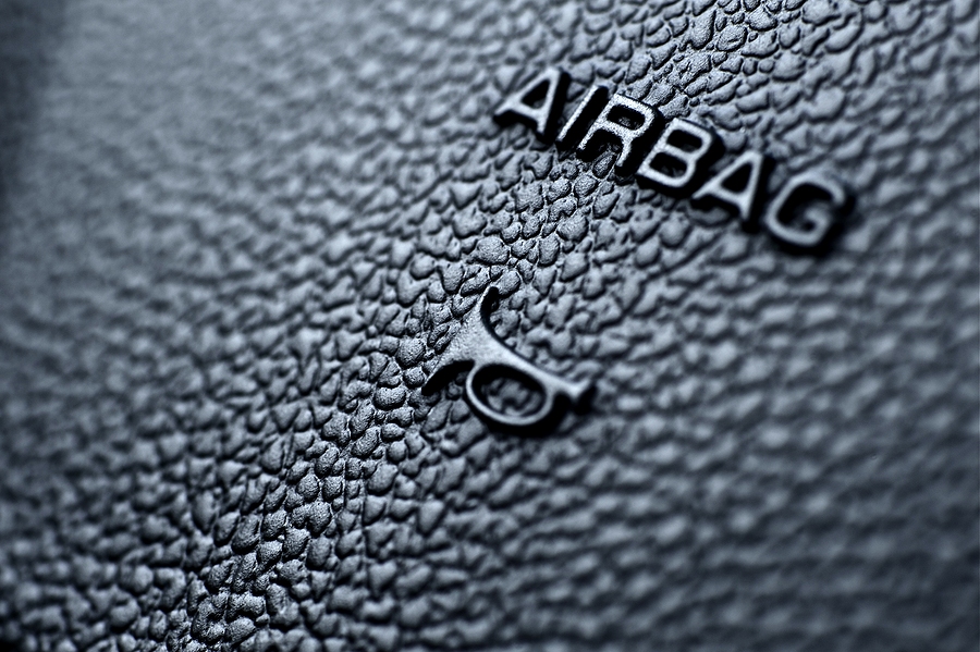 Call 513-991-4776 to Recycle Airbags in Cincinnati Ohio