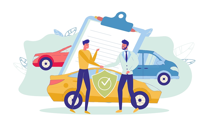 Call 513-991-4776 if You are Looking For a Cincinnati Auto Scrapyard