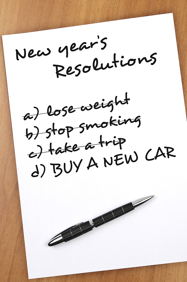 Call 513-991-4776 to Get a Quote From Our Scrap Car Yard in Cincinnati Ohio