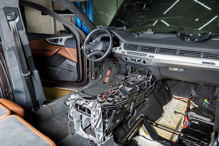 Call 513-991-4776 if You are Looking for Free Scrap Car Removal in Cincinnati Ohio