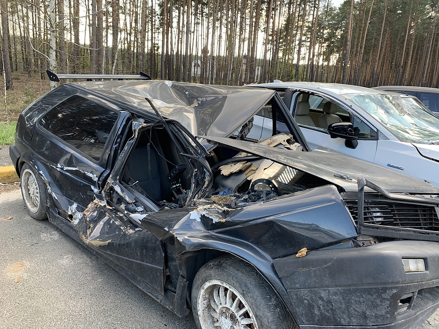 Call 513-991-4776 to Sell Junk Cars for Cash in Cincinnati Ohio