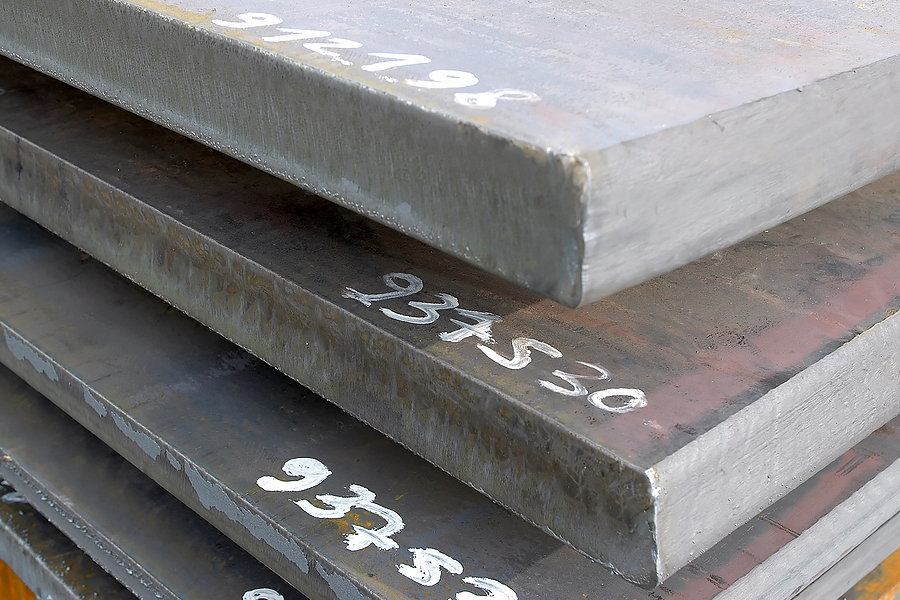 Call 513-991-4776 to Sell Scrap Steel in Cincinnati Ohio