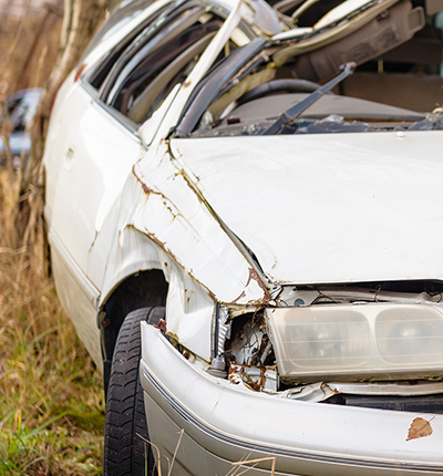 Cash for Cars Loveland Ohio