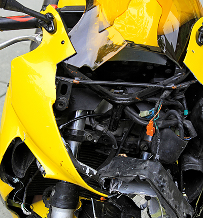 Junk Car Buyers Finneytown Ohio
